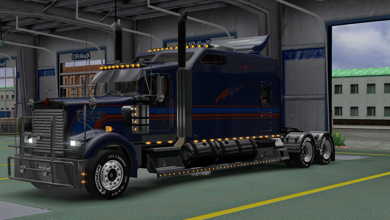 Image by bodycount666