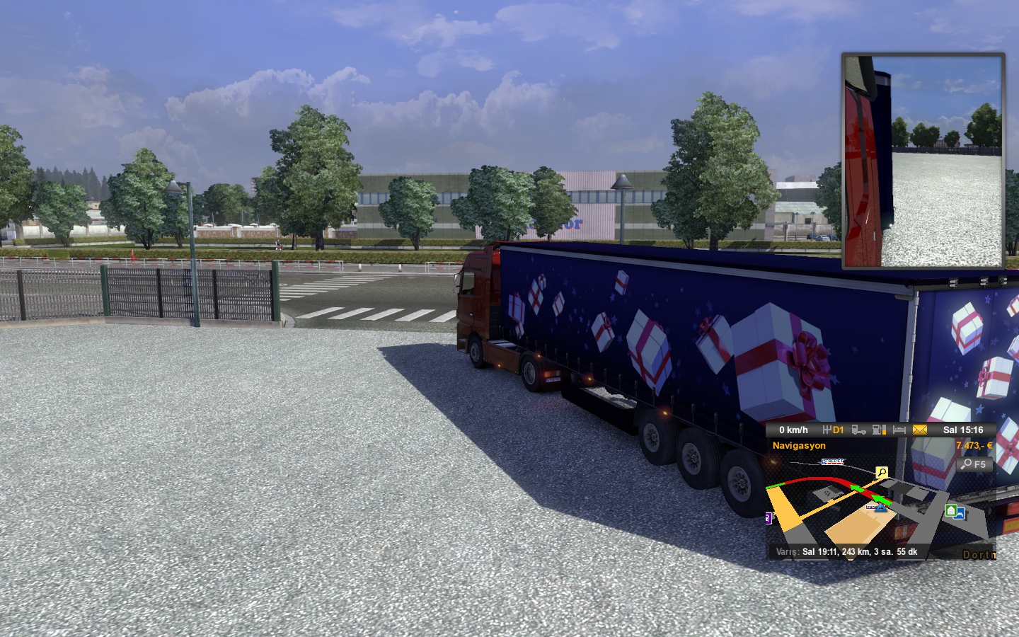 Image by bLaCKStRong