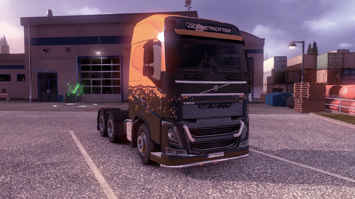 Image by cleverson991