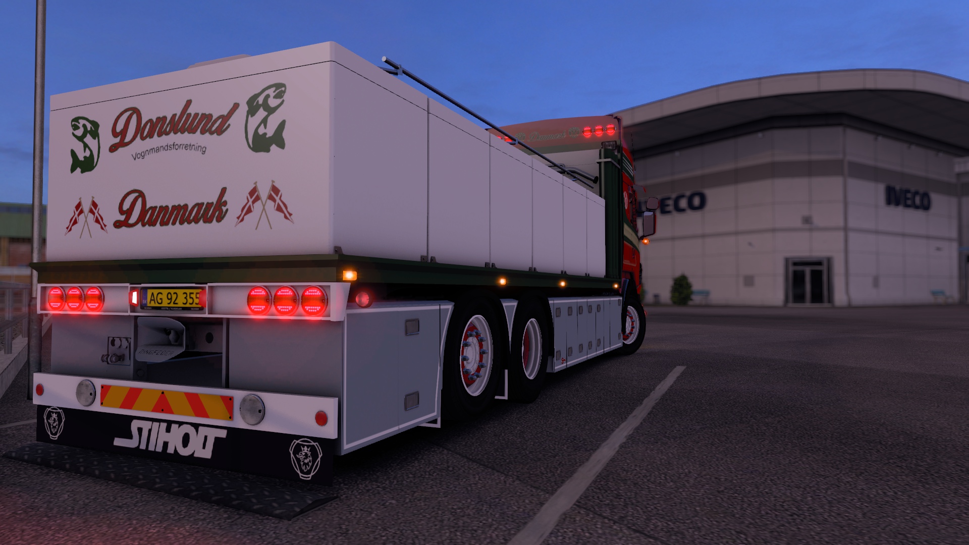 Image by JoyousChimp