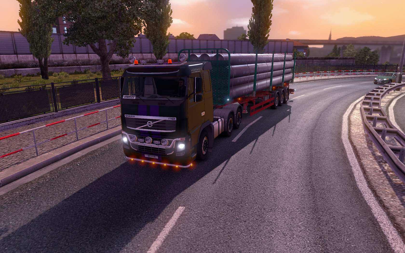 Image by JackHellHammer