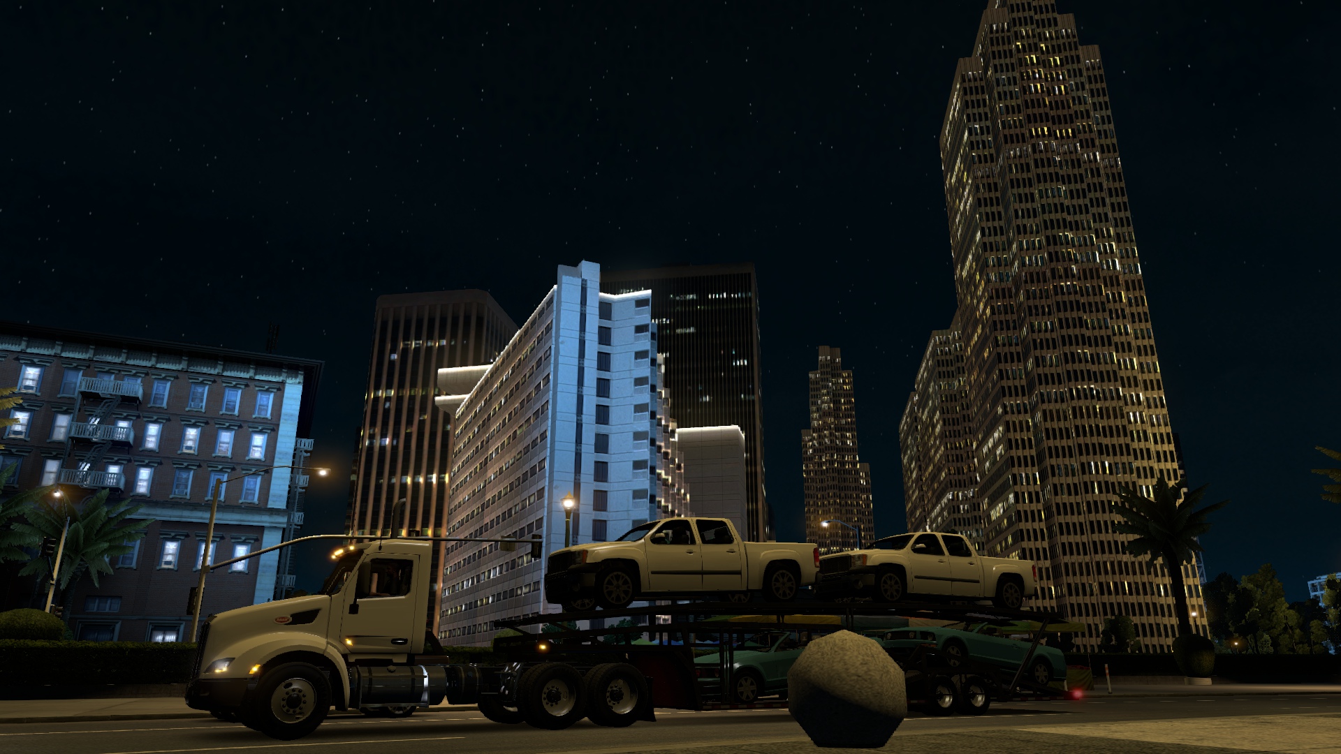 Image by MAD_DOG_TRUCKING