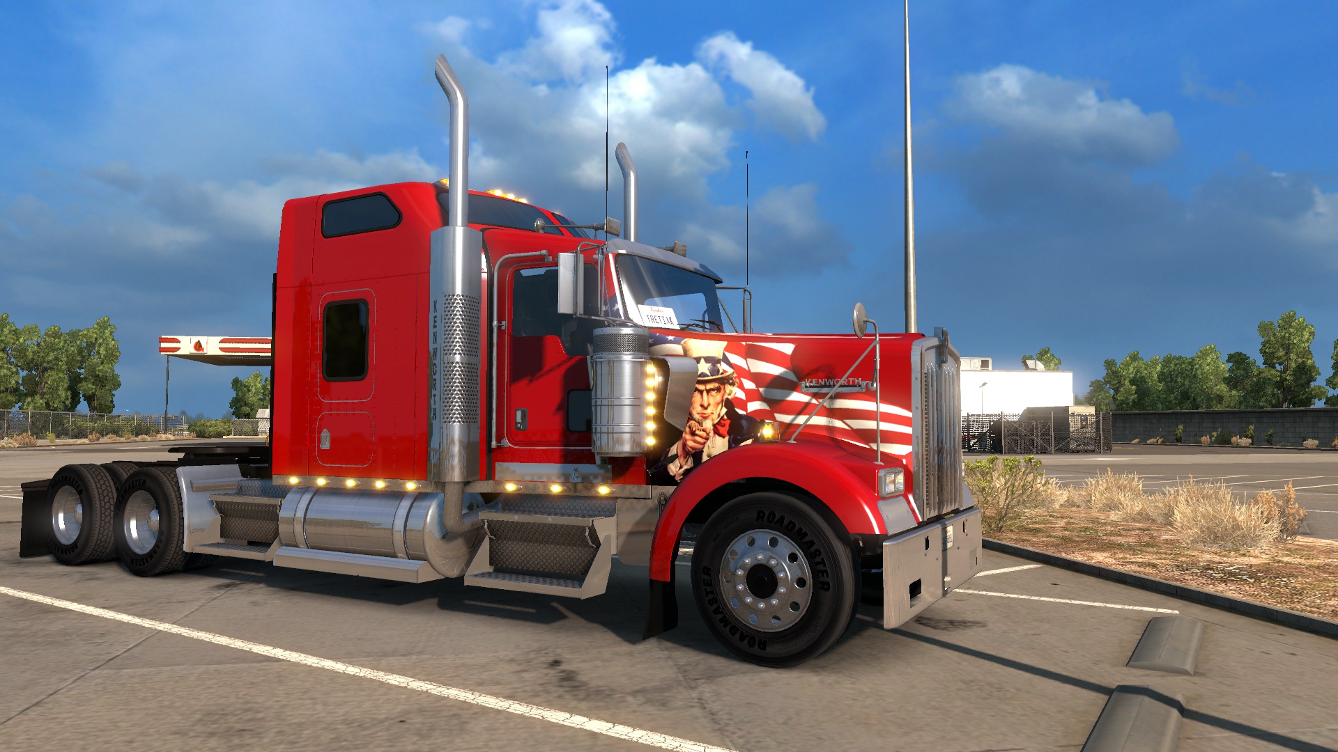 Image by strat980
