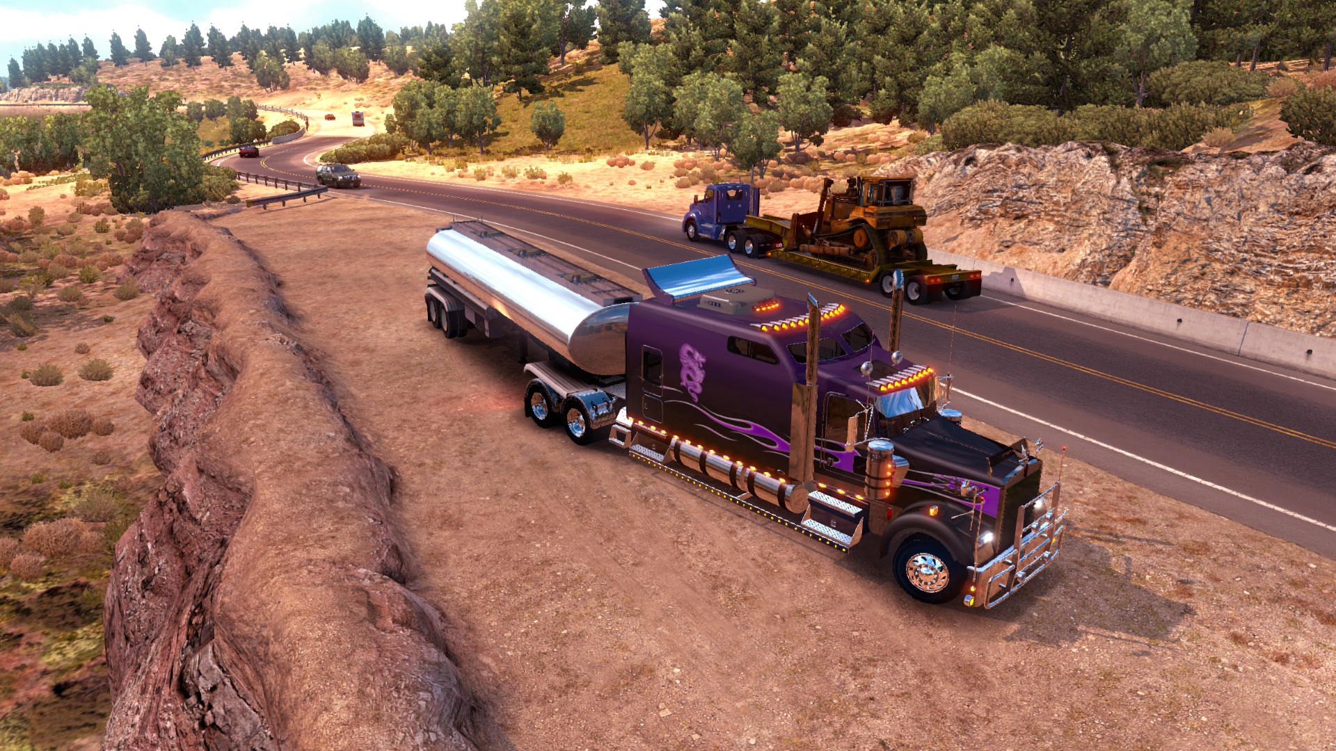 Image by oliverandnancy