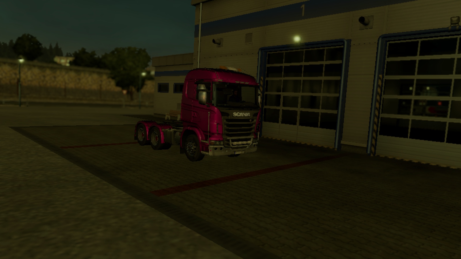 Image by fuji