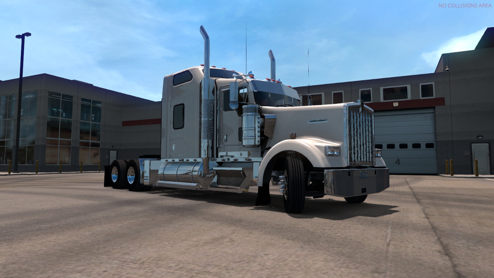 Image by Kapitan_USSR