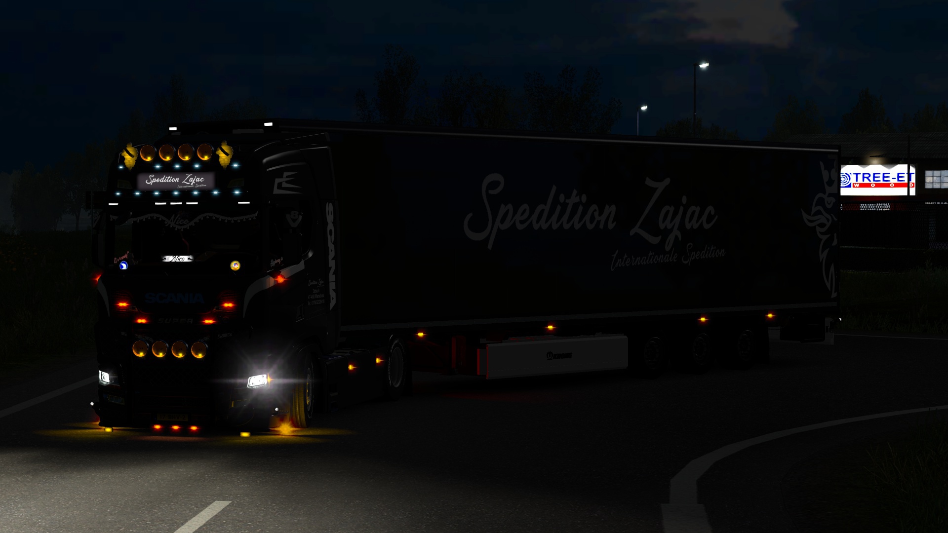 Image by derbusfahrer13