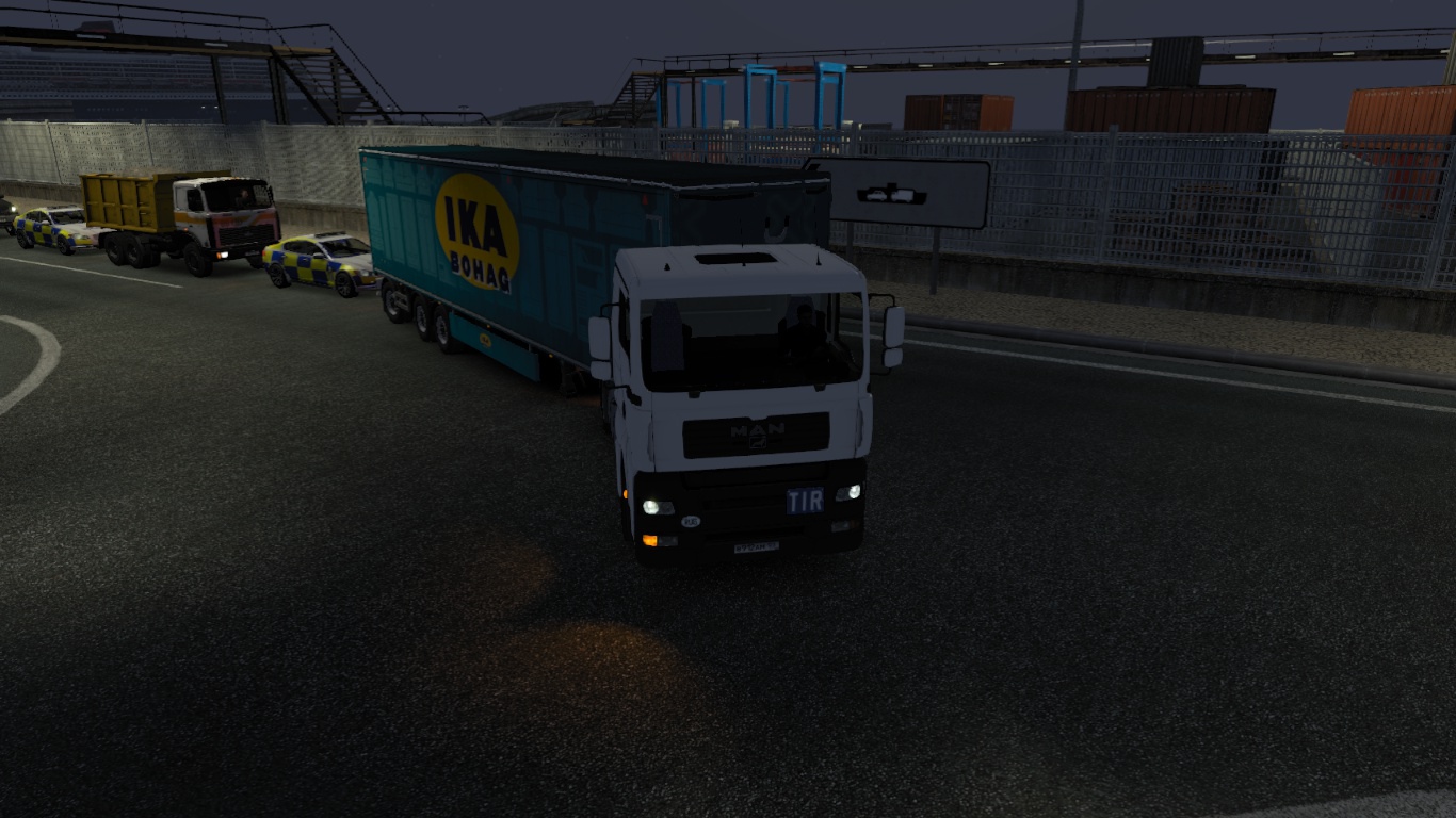 Image by Schollnik2291