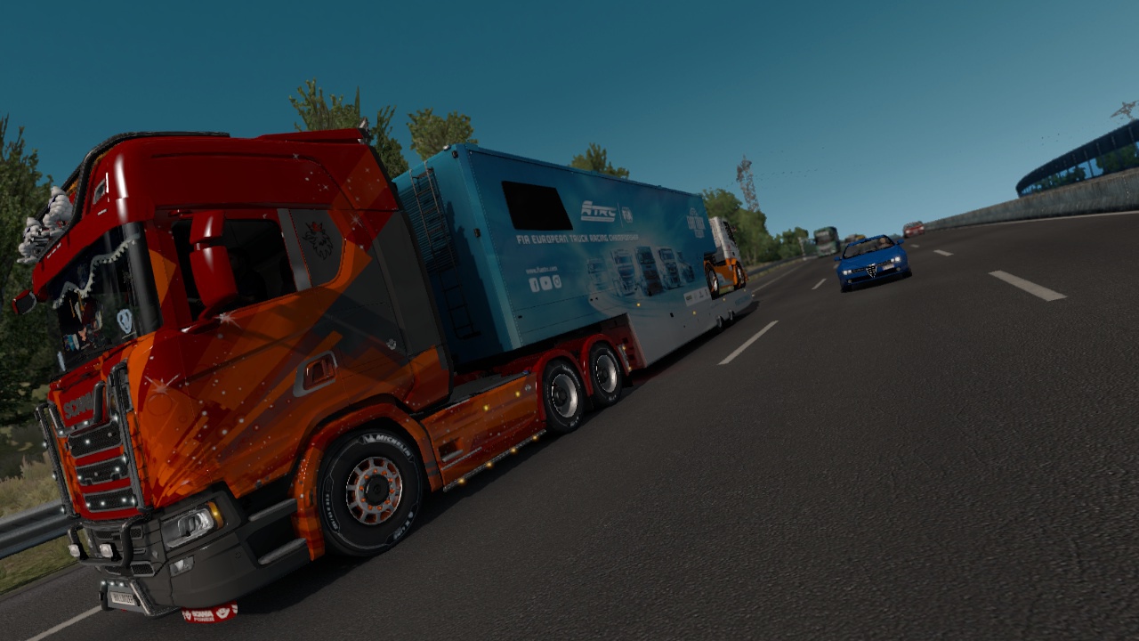 Image by MadMax_1911