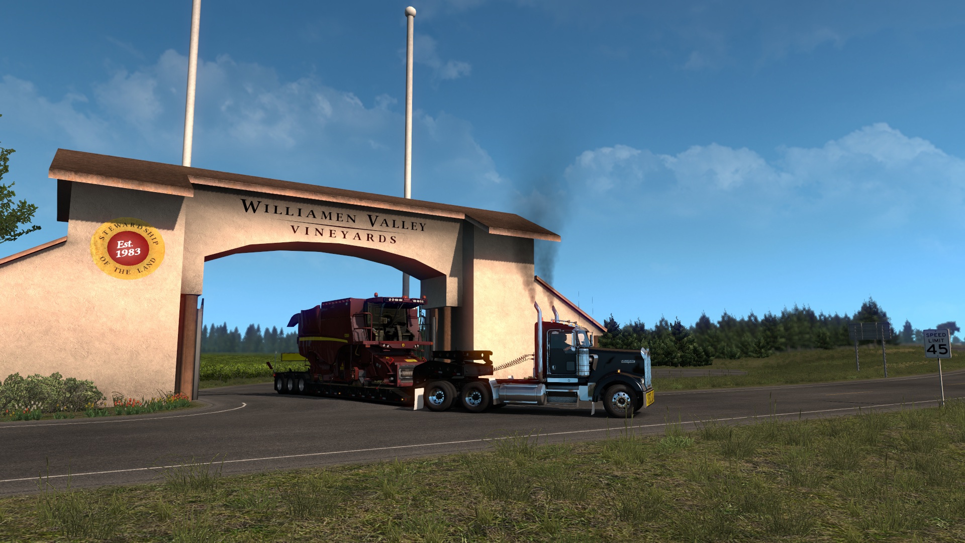 Image by jorgeassassin