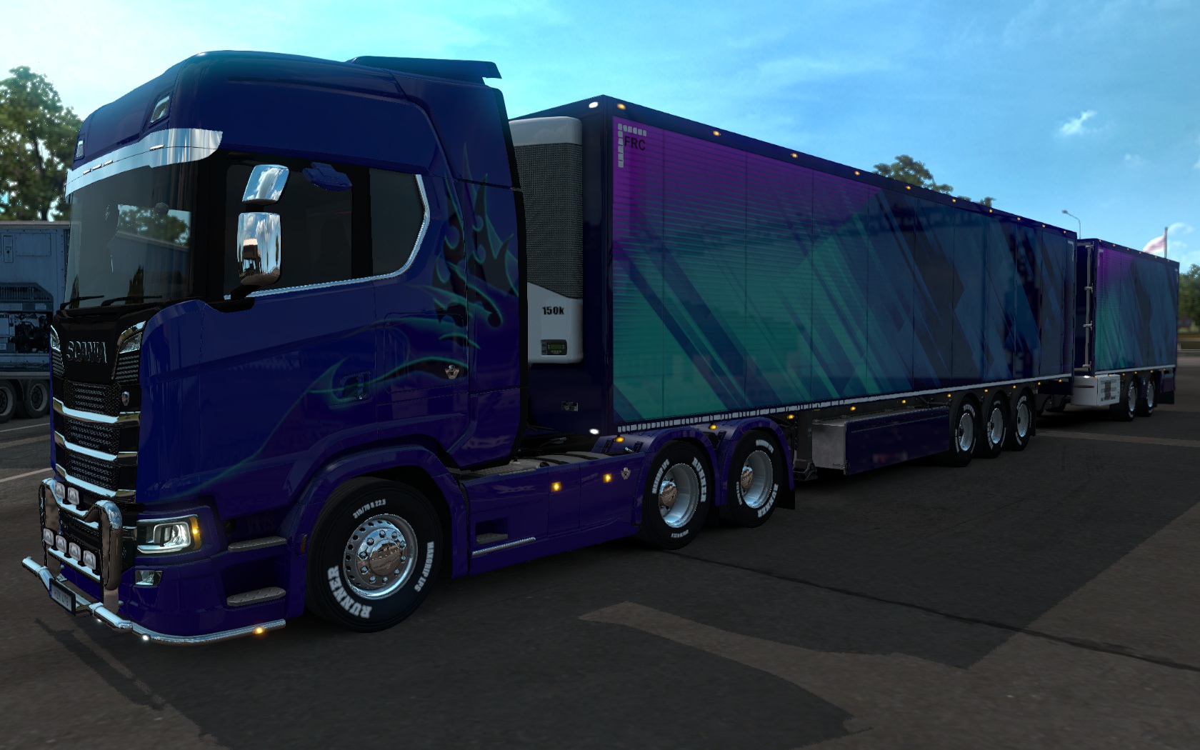 Image by speedcrash12