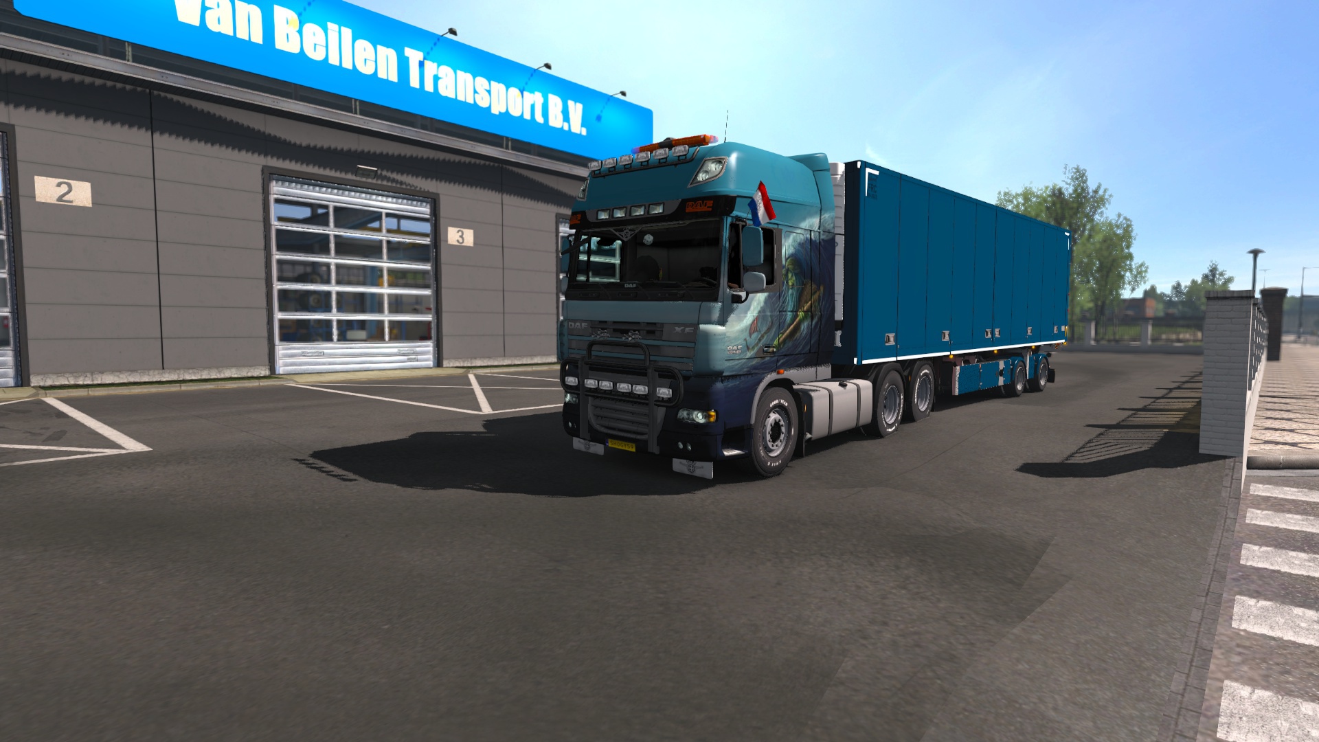 Image by Shogy59