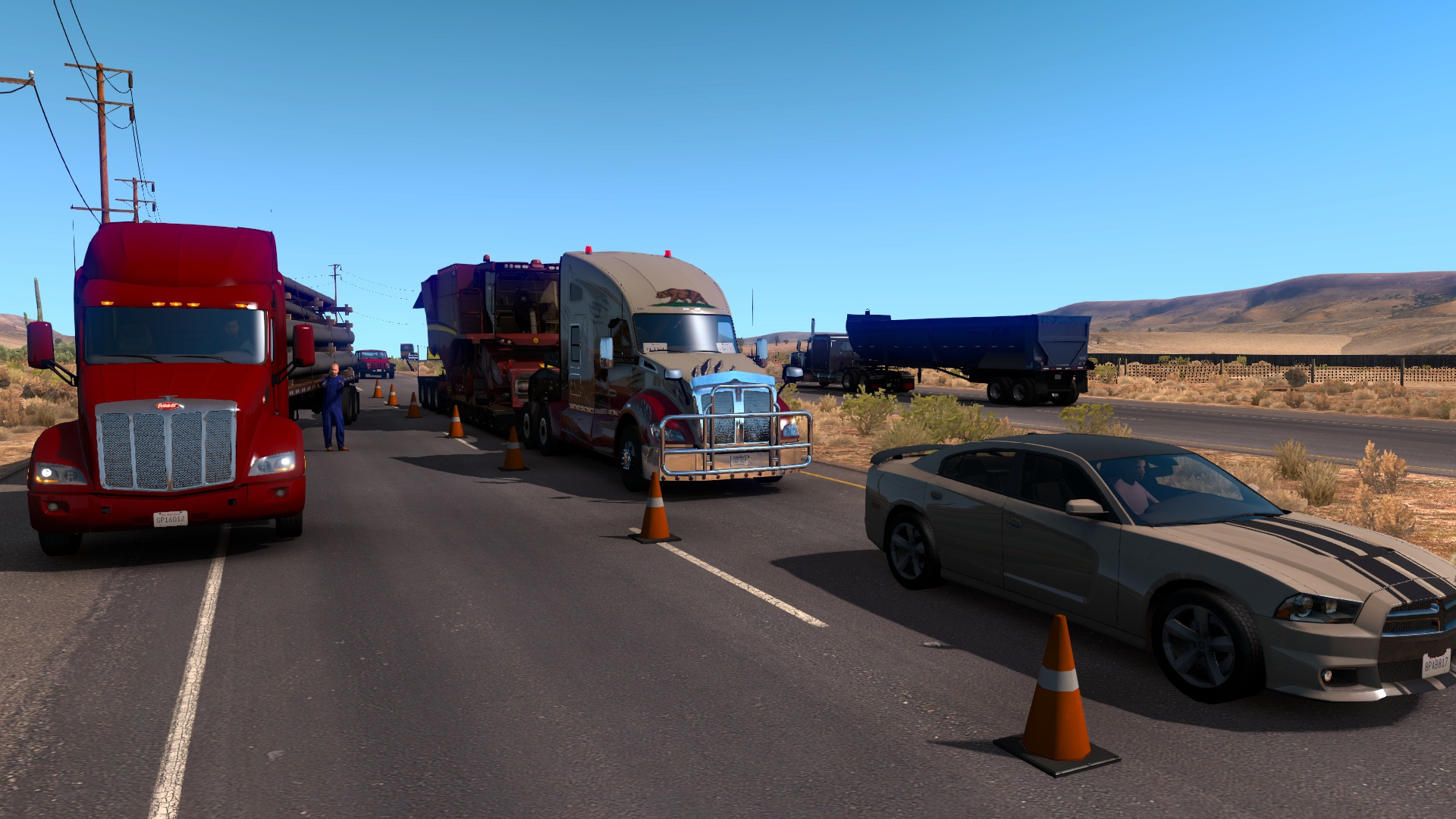 Image by Vault_Dweller