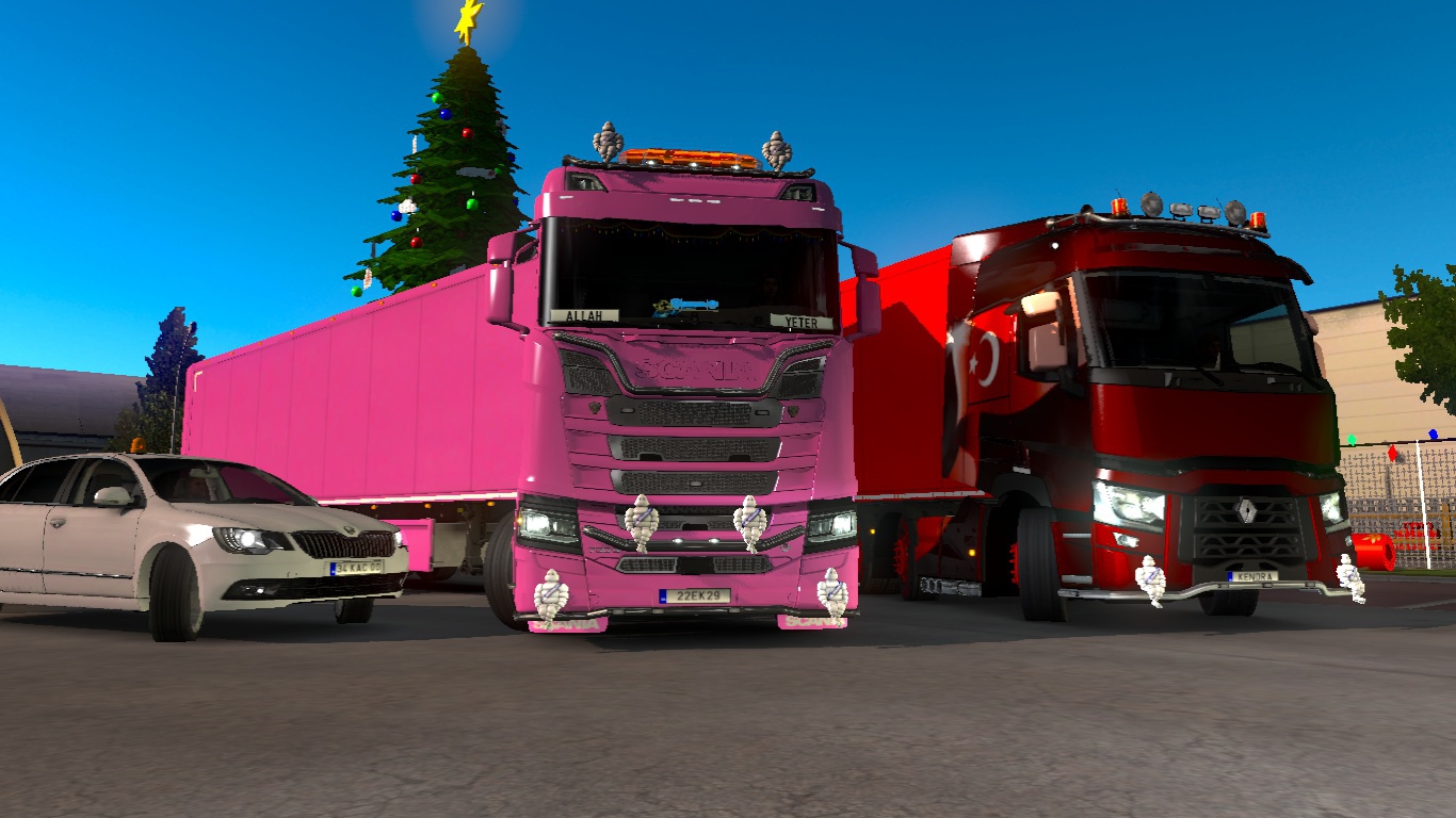 Image by Emirhankurt2229