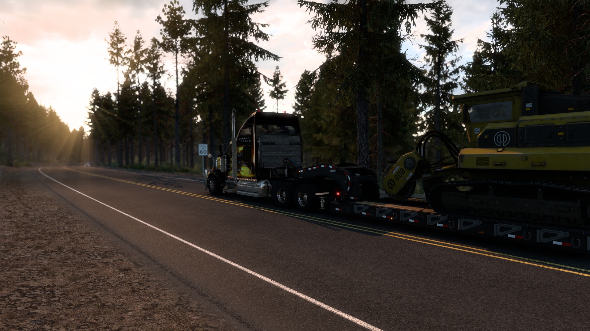 Image by Svenfreight