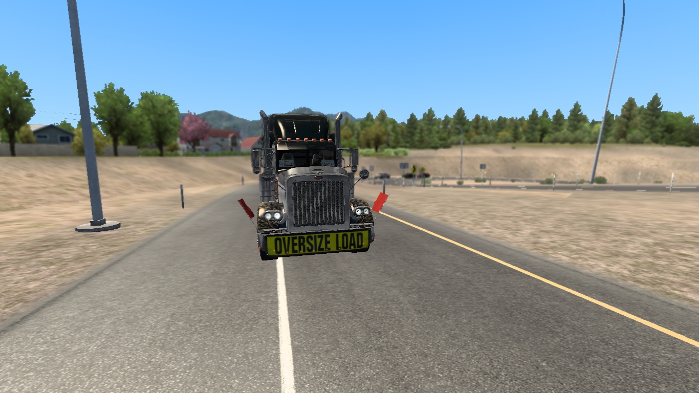 Image by pachu25051987