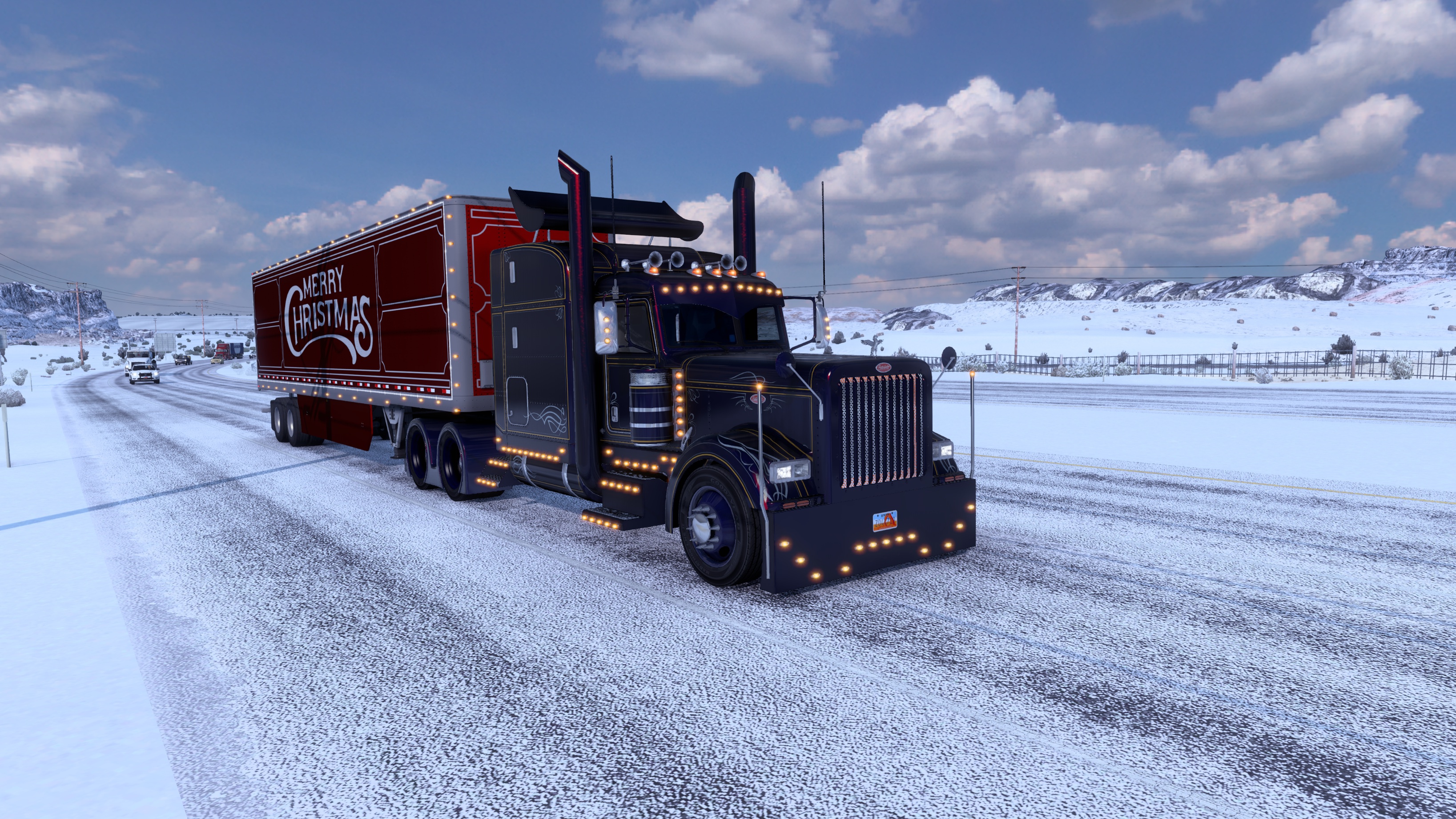 Image by mariojenkner