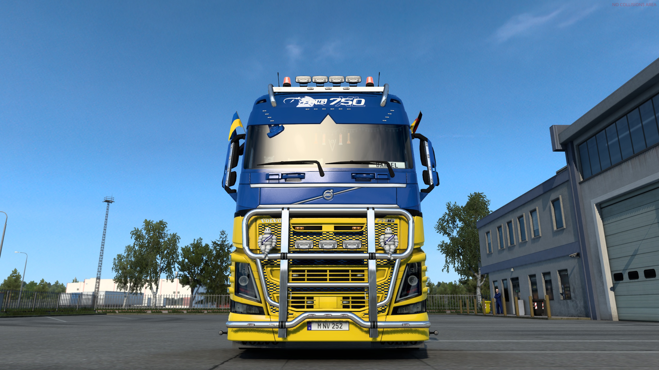 Image by Schuschi_Hilto