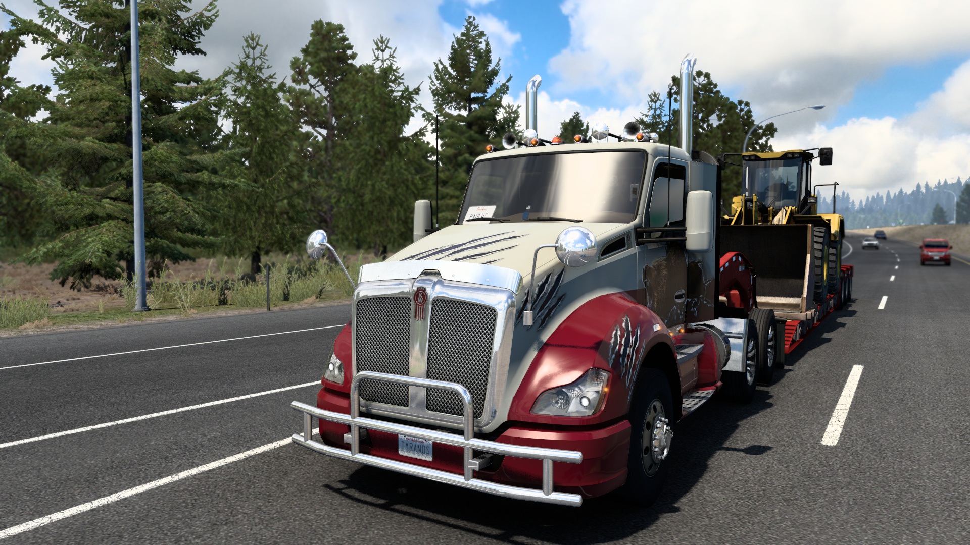 Image by LordTyranos