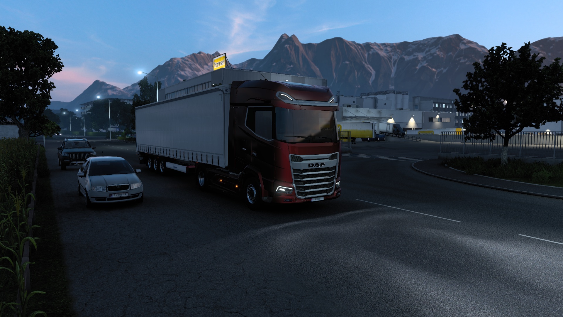 Image by KuramaNaruts