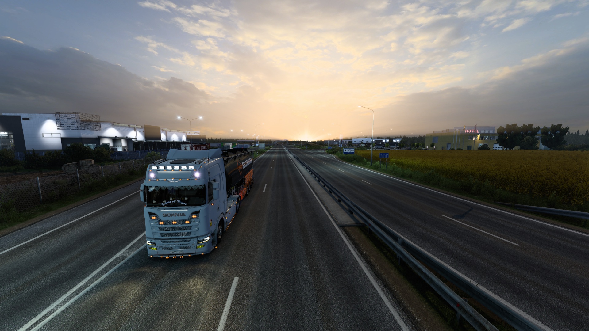 Image by Zankin_Diman_86