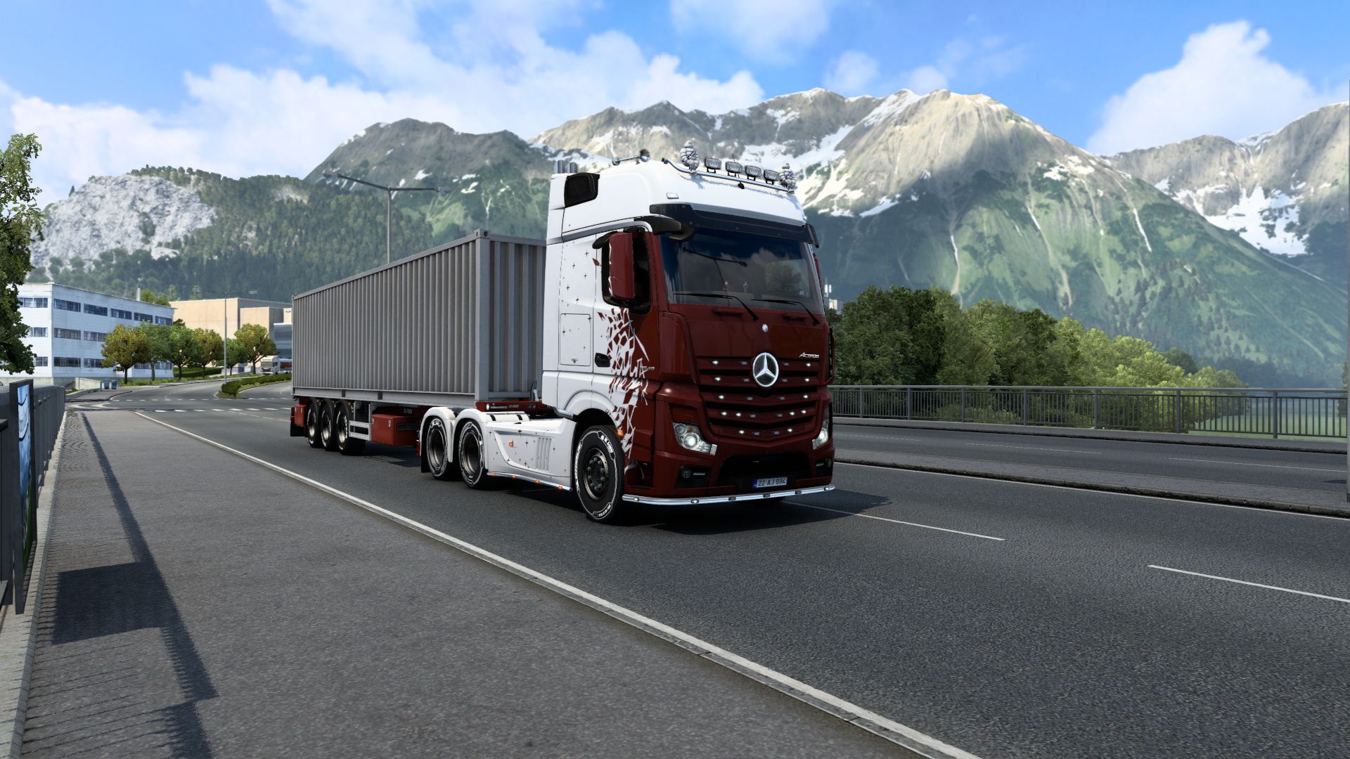 Image by GNORKONE00Z