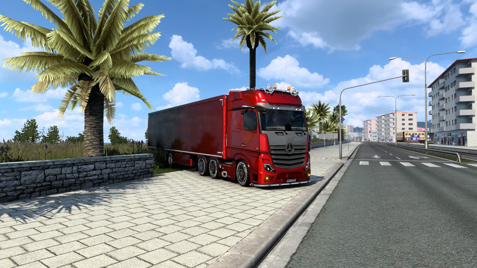 Image by bsimsek721
