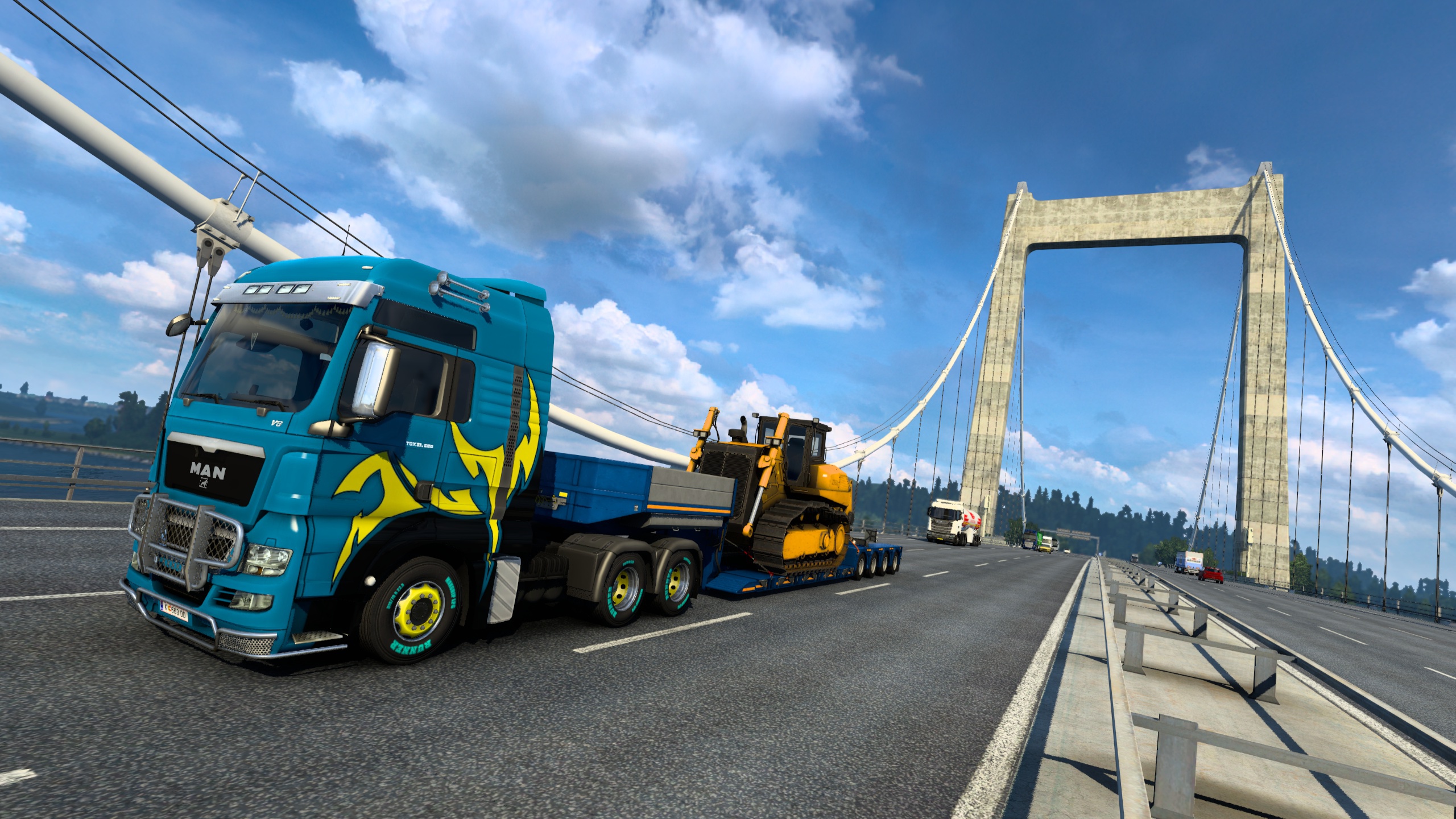 Image by snookers_147