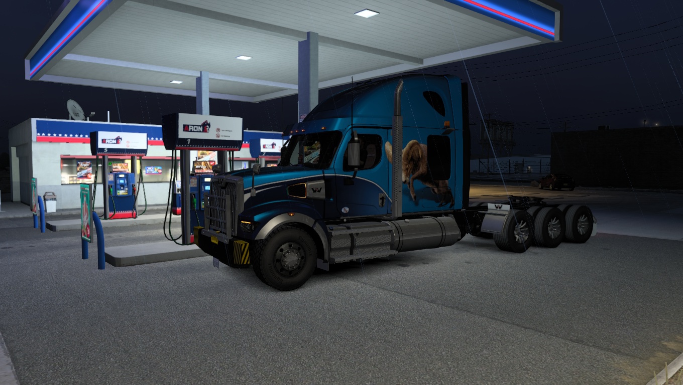 Image by Ged351