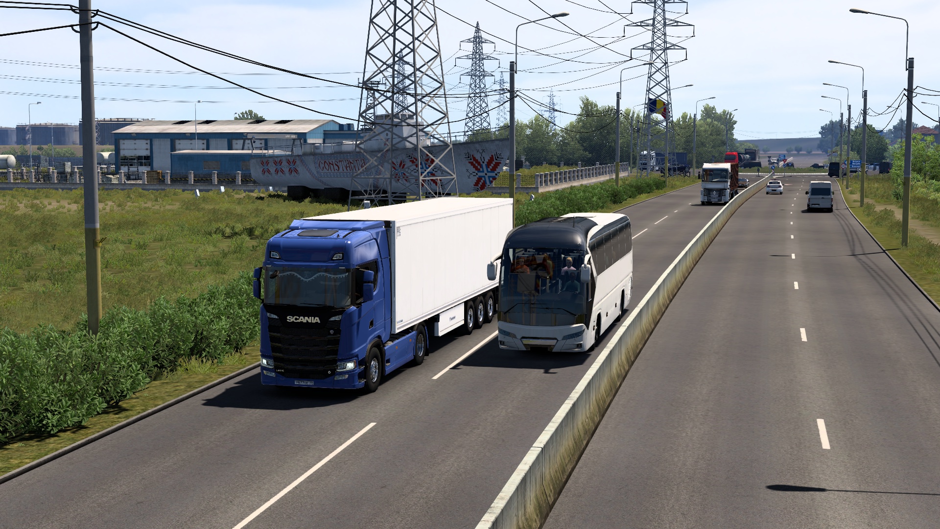 Image by ALEKS_774RUS