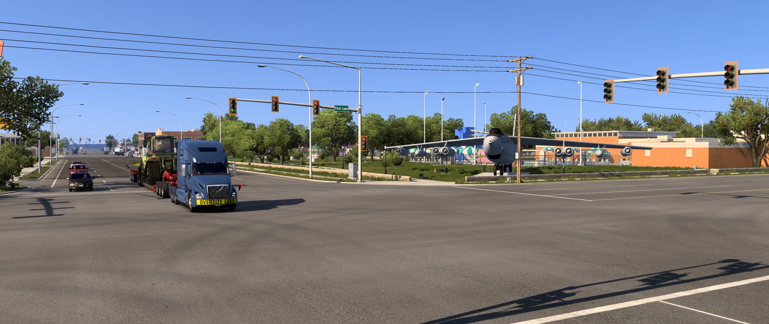 Image by ManuelPerez0275