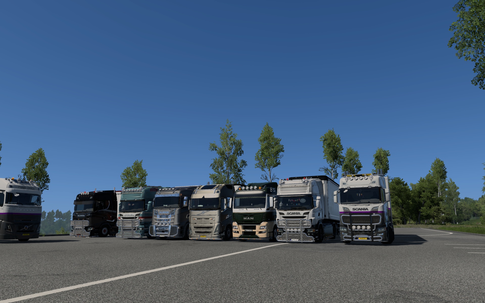 Image by rijan461