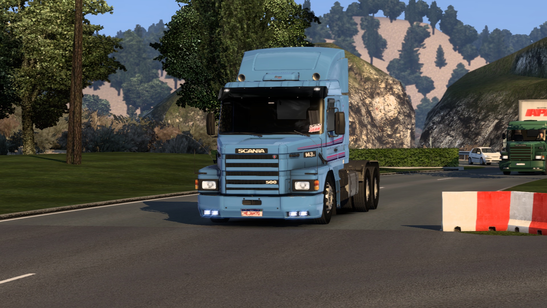 Image by renerandrade