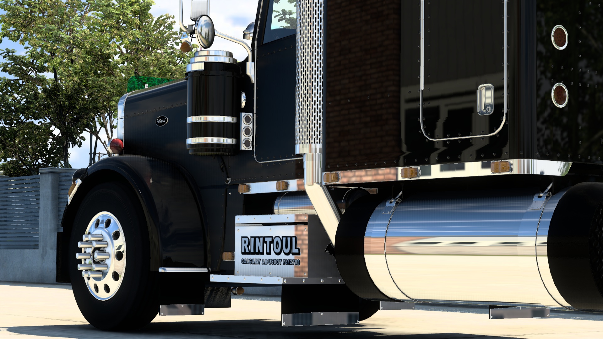 Image by jonrintoul22