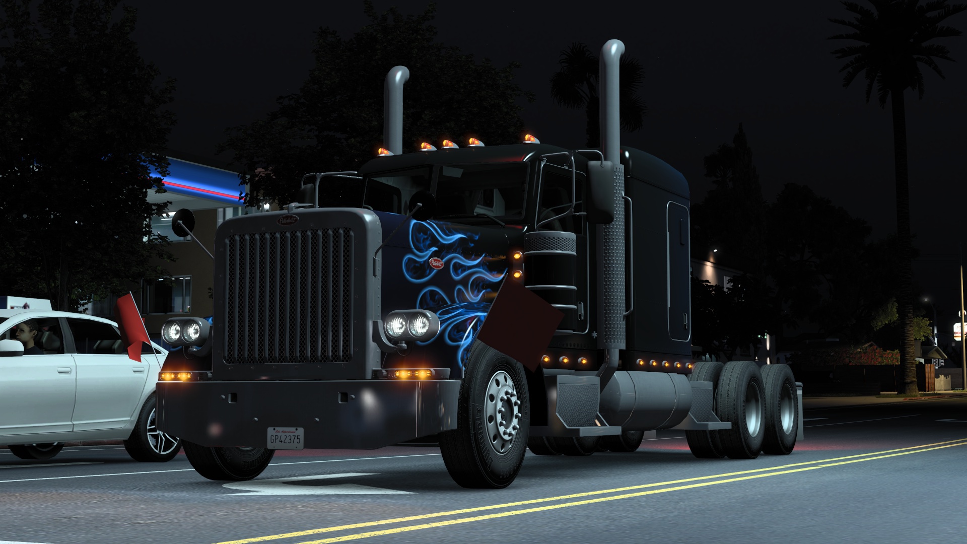 Image by Trainman1112