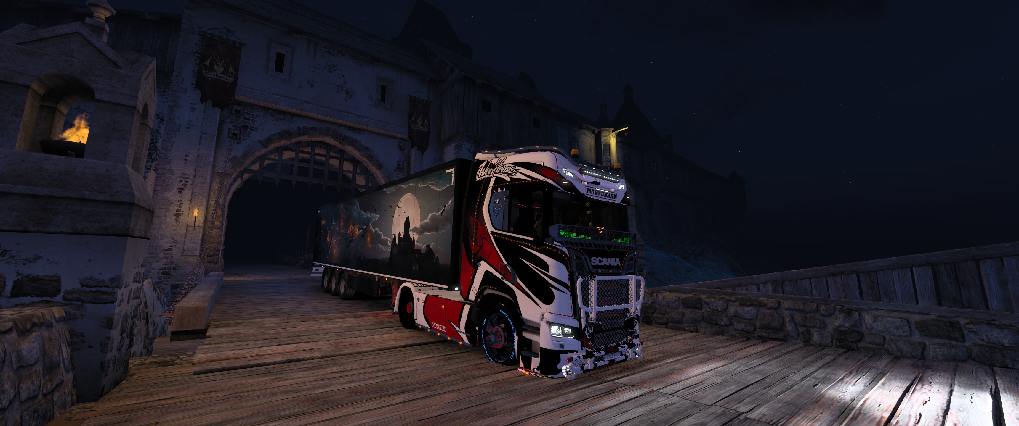 Image by martinisusy