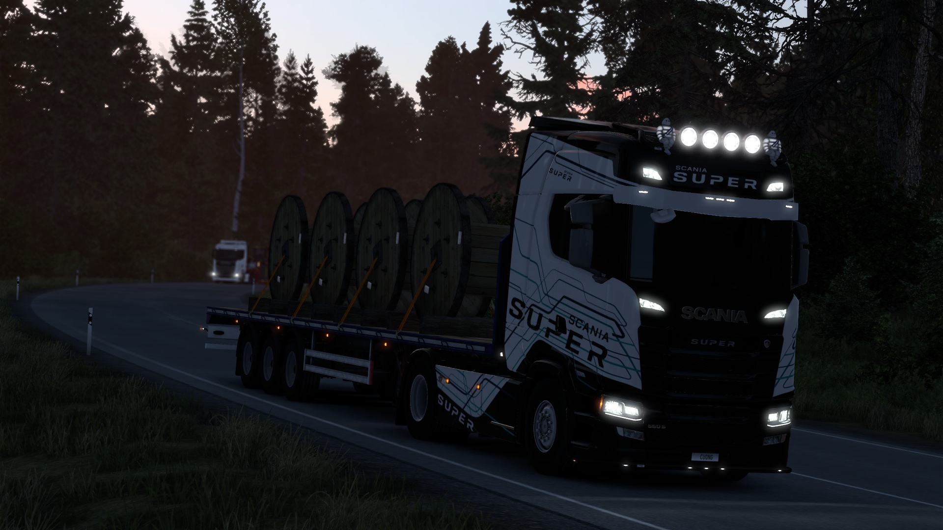 Image by ngdoanhcuong