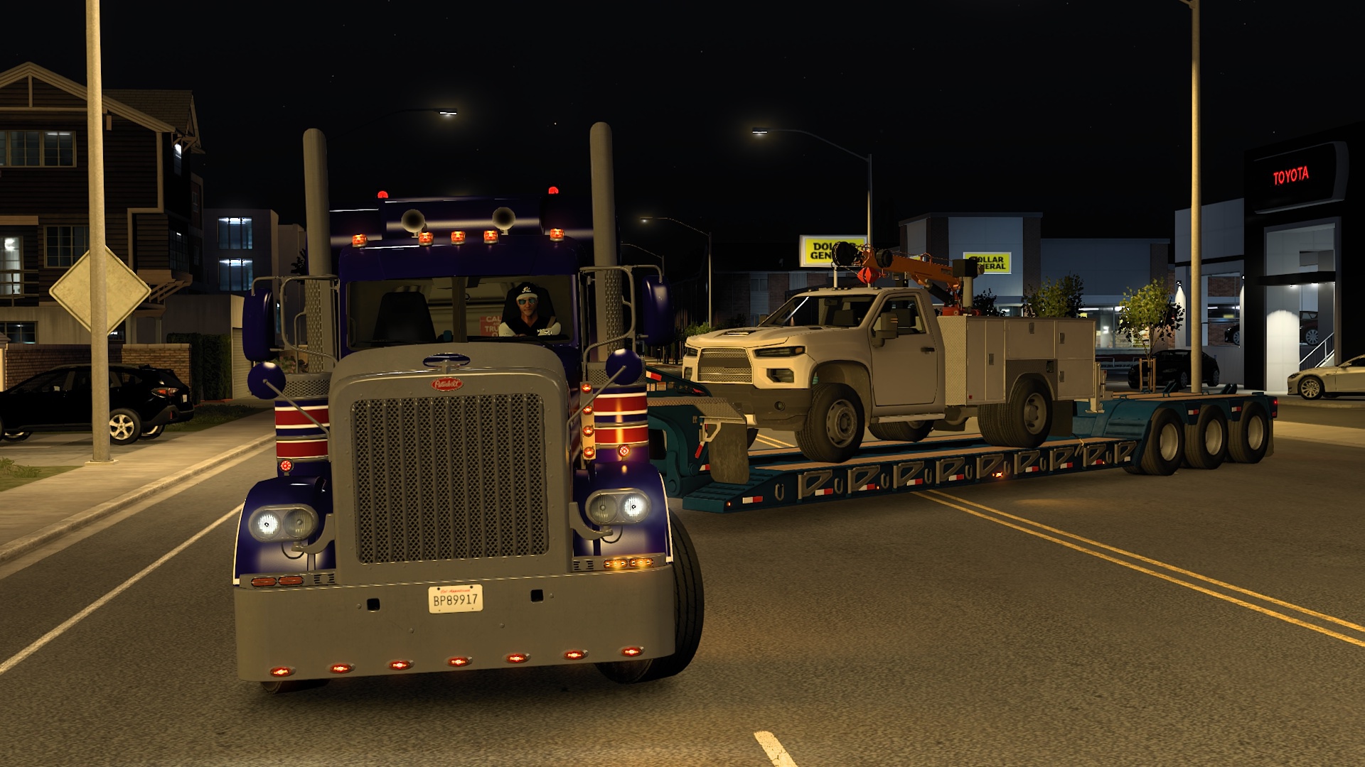 Image by ltn_alberich