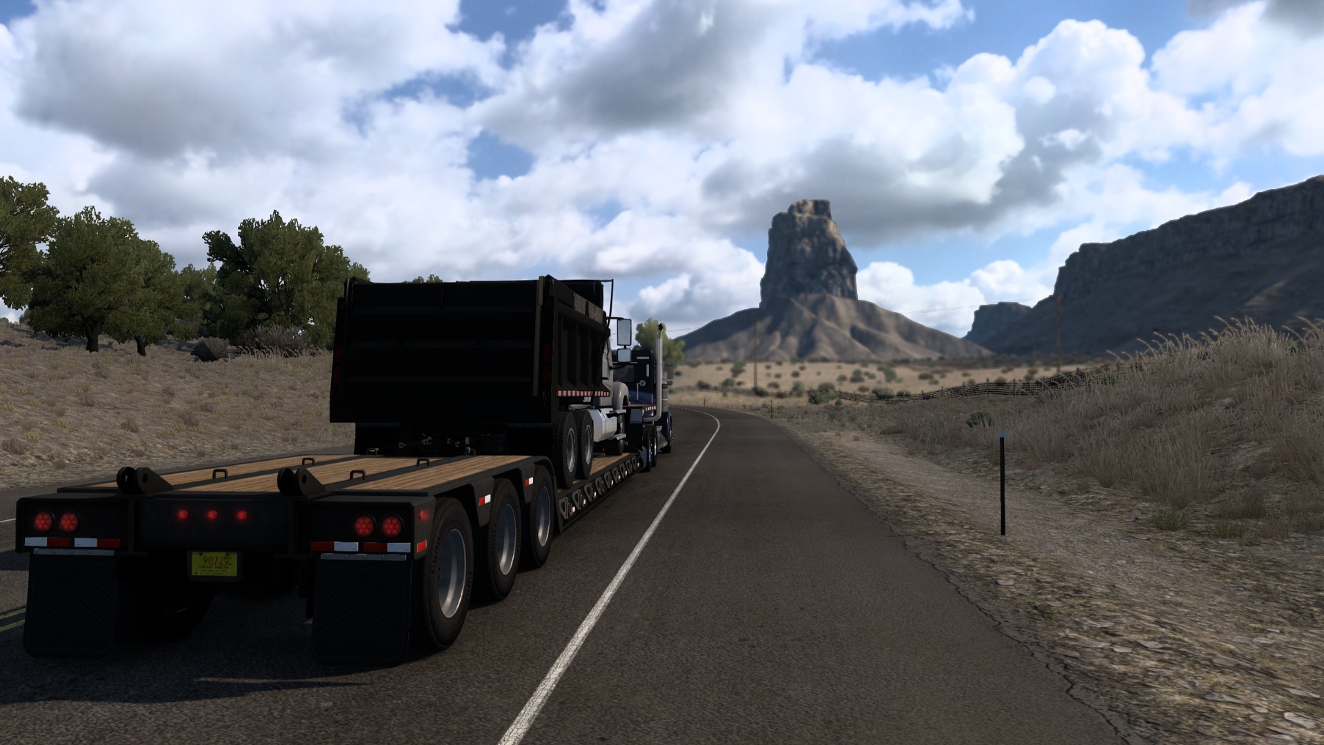 Image by JaneyBananey