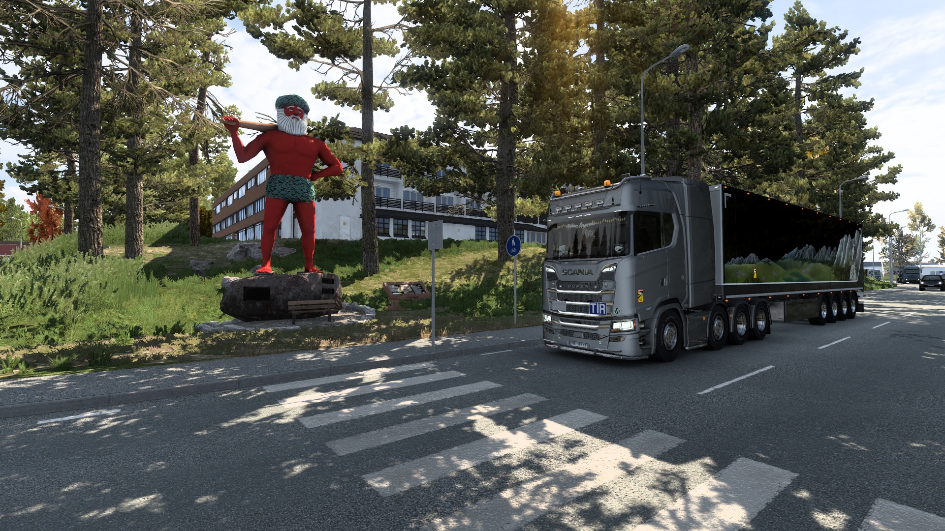 Image by Jack_Ryan_ID