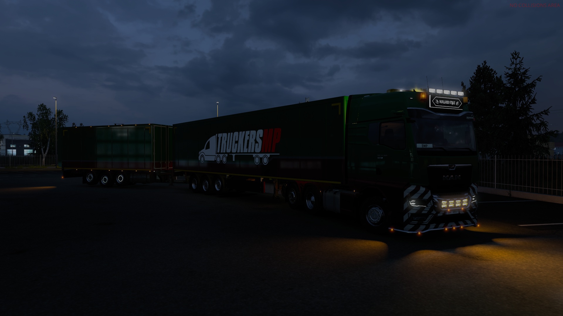 Image by WorldTrucker2026