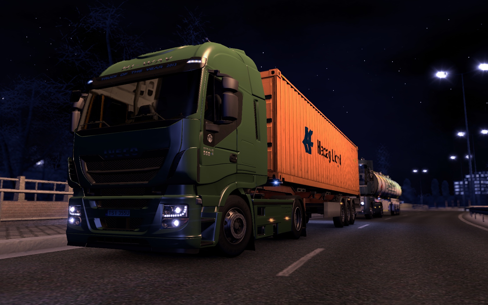 Image by DieselRocker