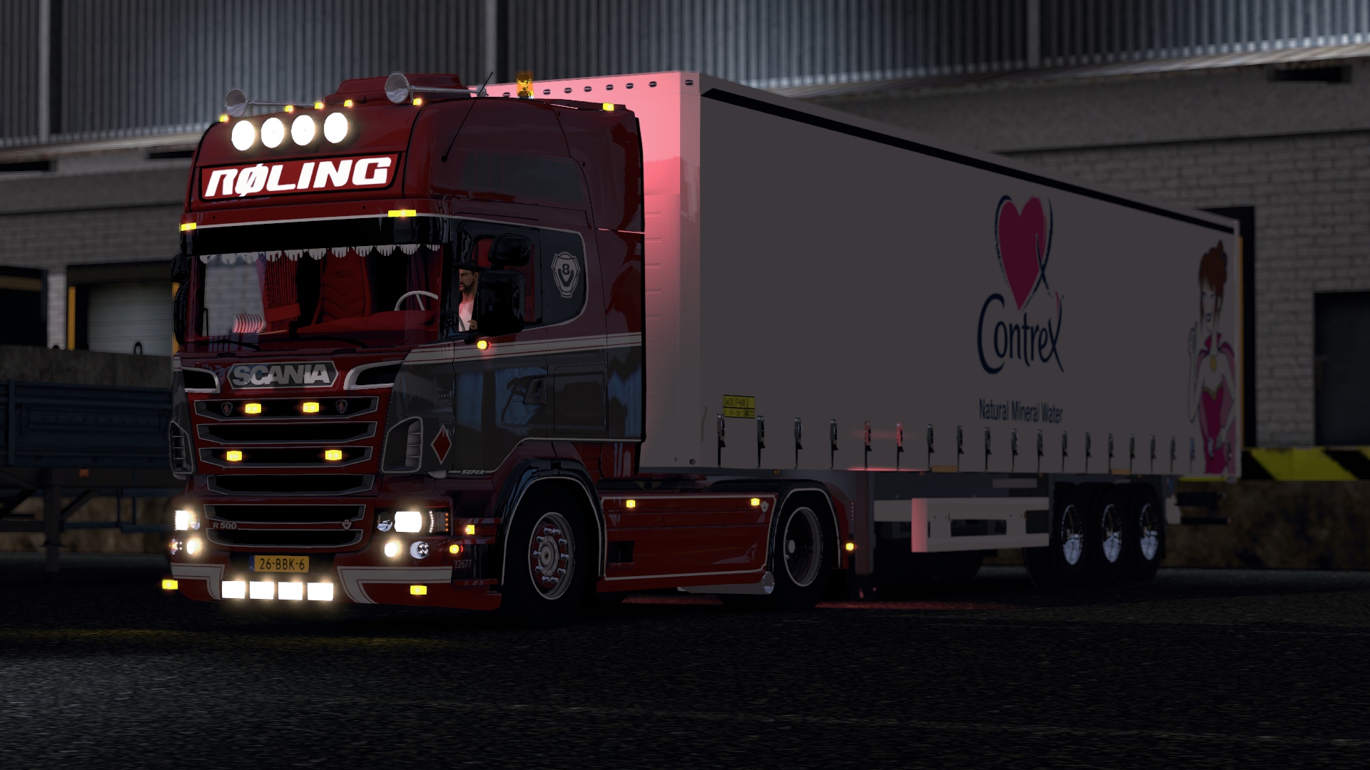 Image by DvdTheBusDriver