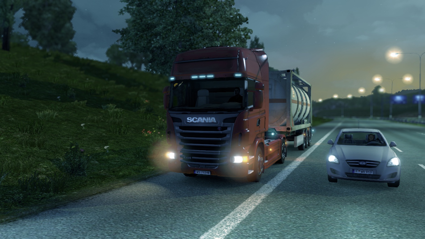 Image by kozerek