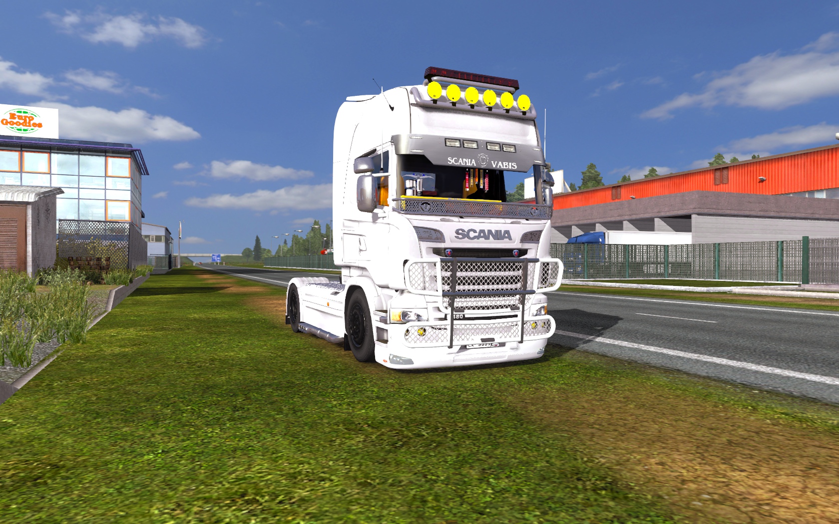 Image by xristosk1998