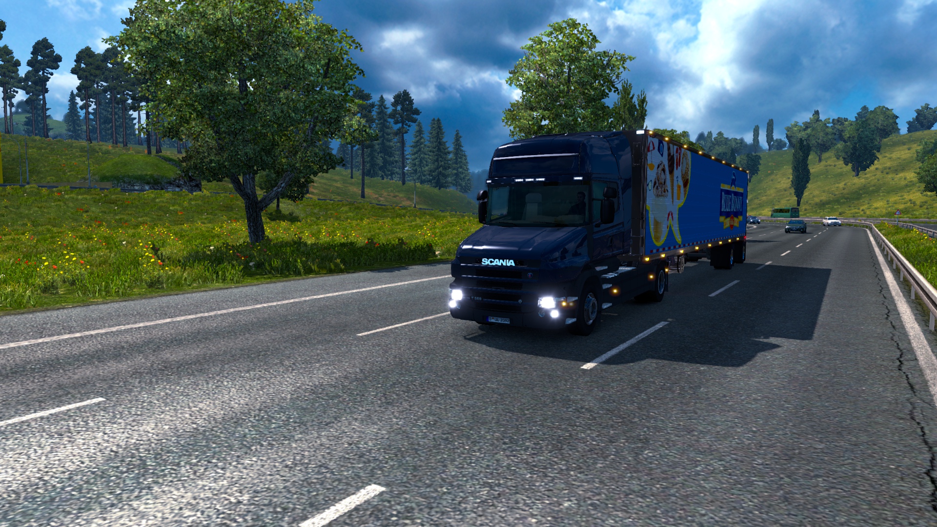 Image by Giortrjerio