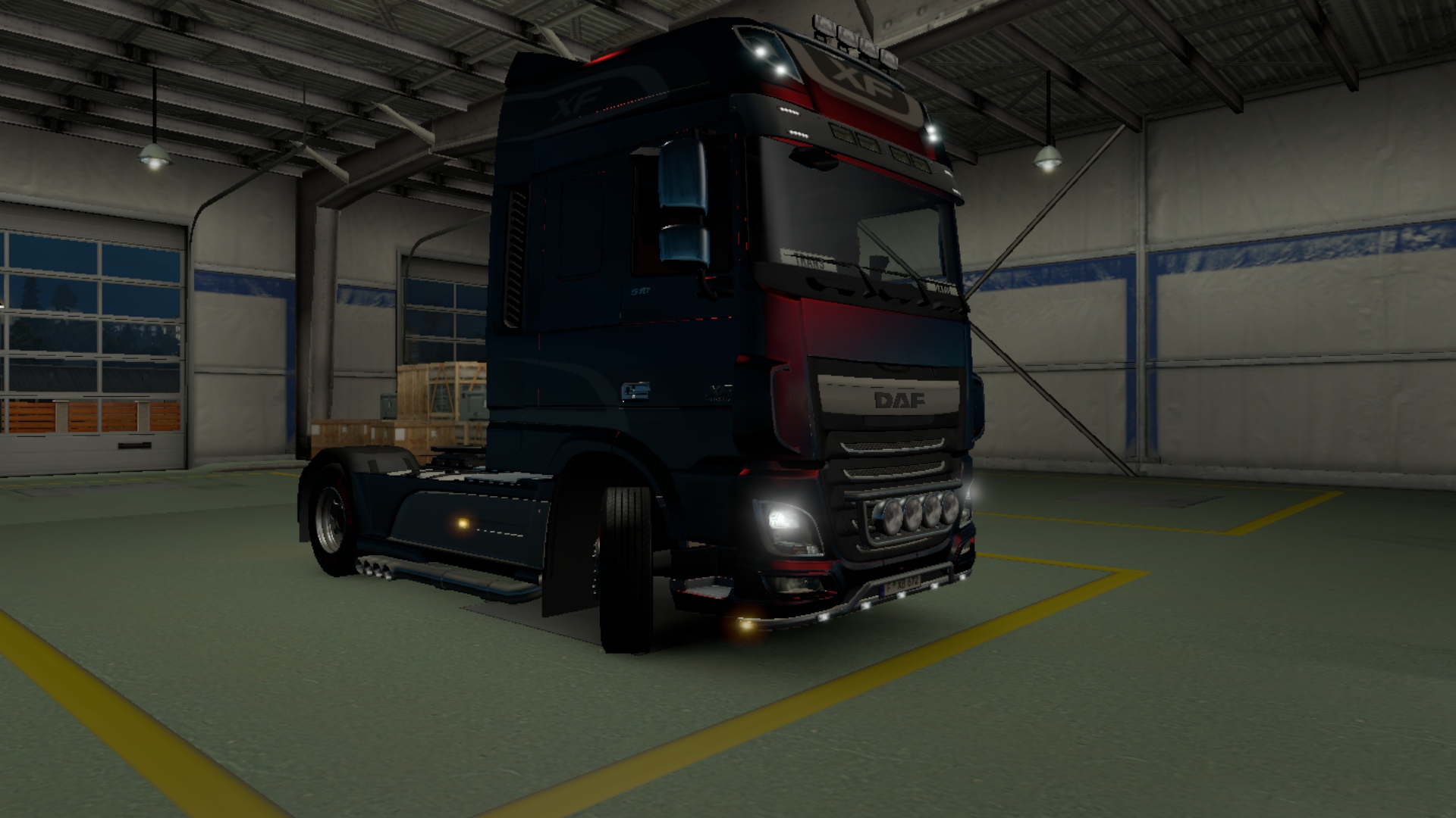 Image by david_aloprado