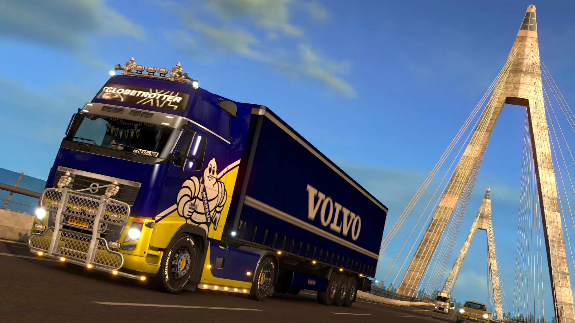 Image by NightRiderGR