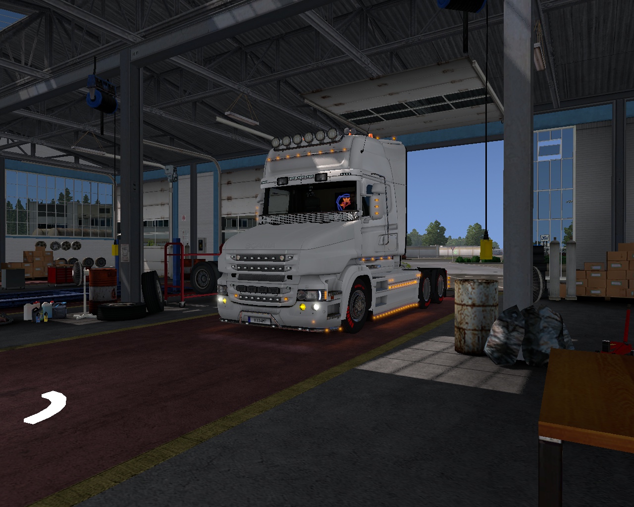 Image by vsergeenkov