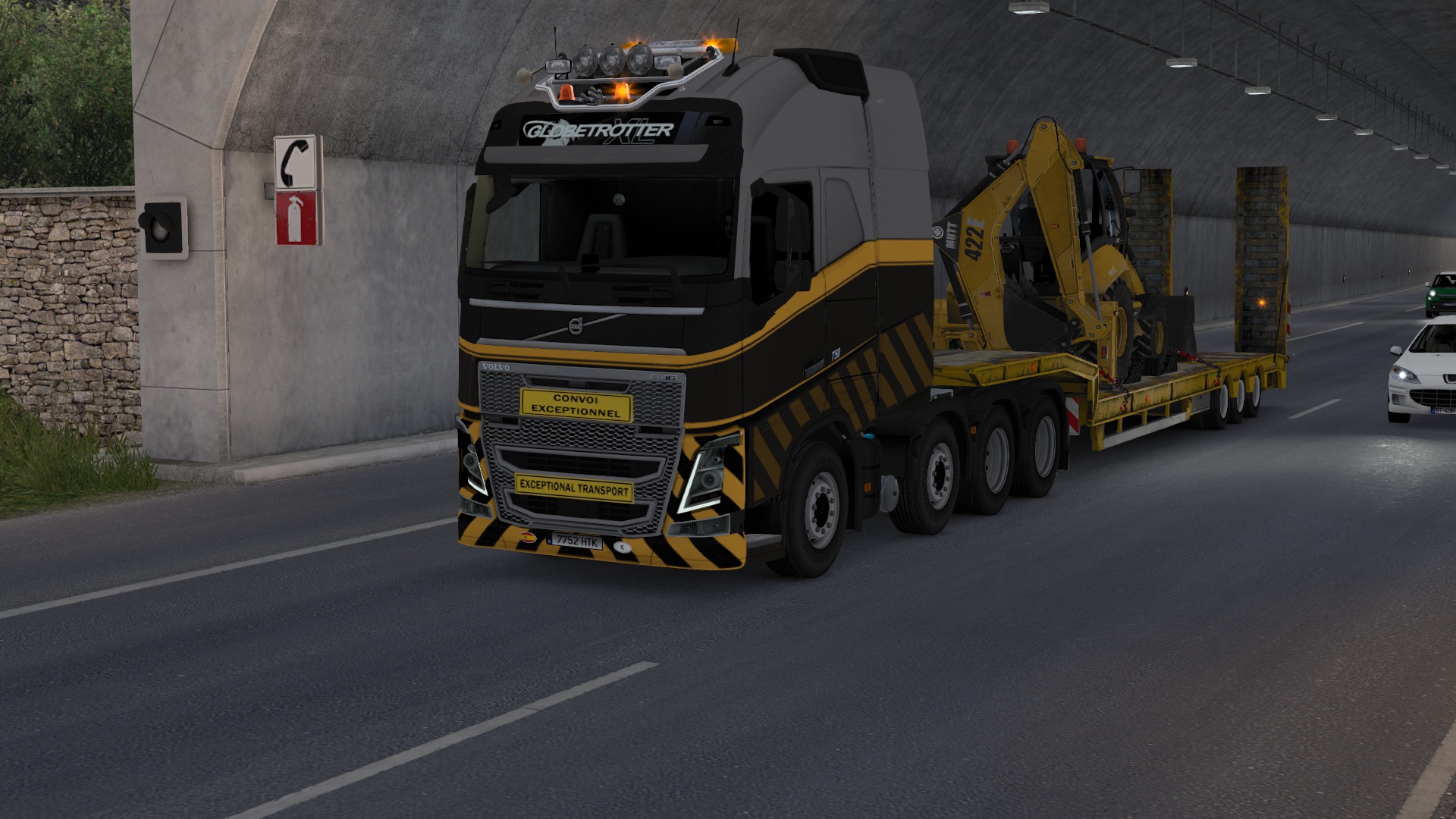 Image by Martini_RoyaleHD